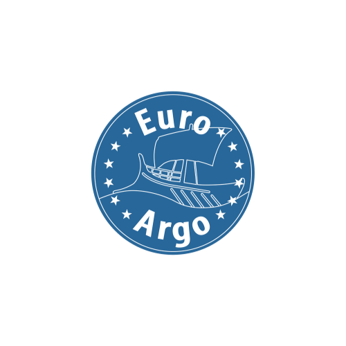 EURO-ARGO ERIC