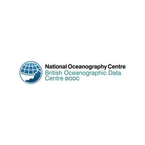 NATIONAL OCEANOGRAPHY CENTRE
