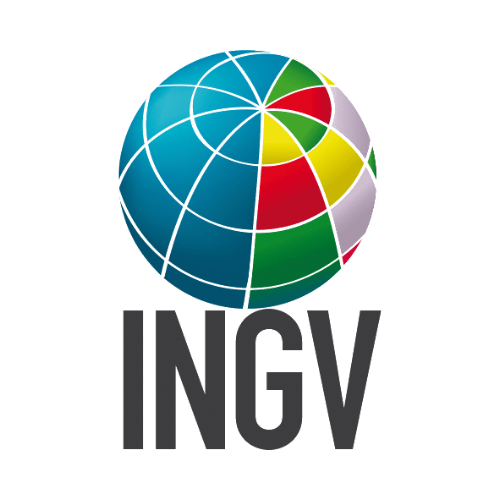 INGV