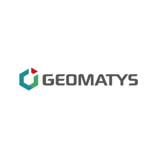 GEOMATYS