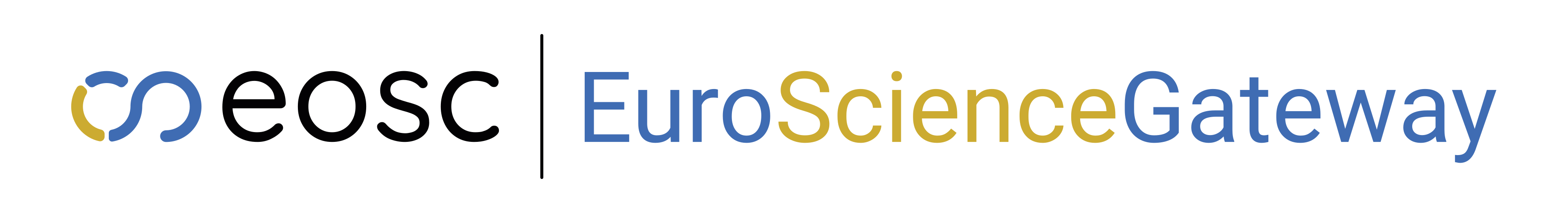 EuroScienceGateway