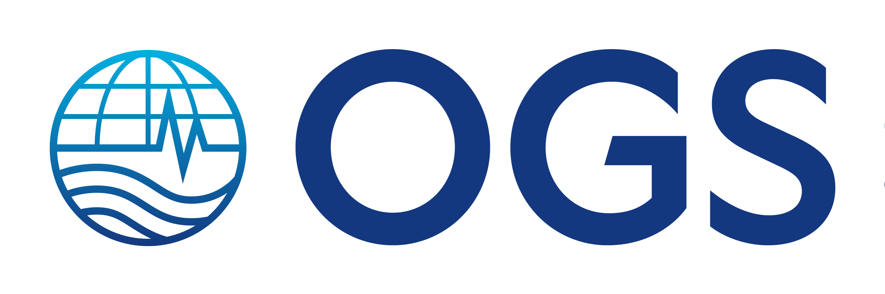 ogs logo