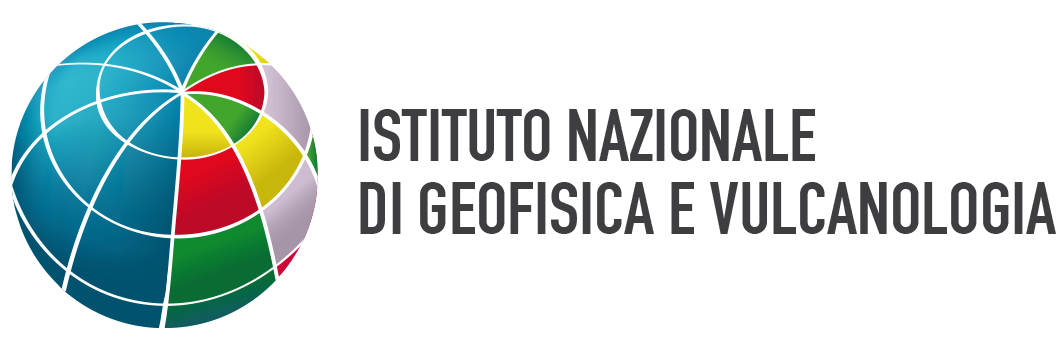 ingv logo