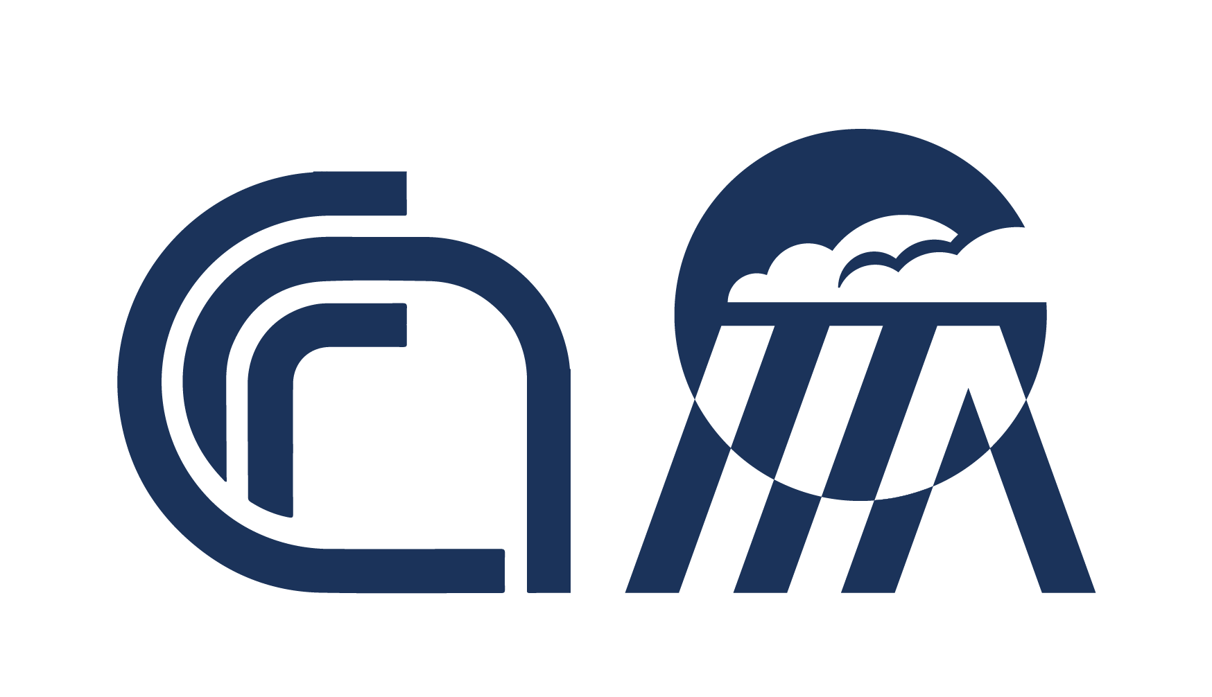CNR IIA logo