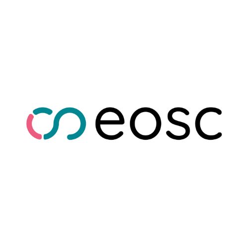 eosc association