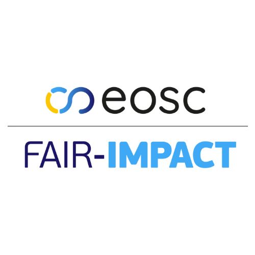 eosc fair impact