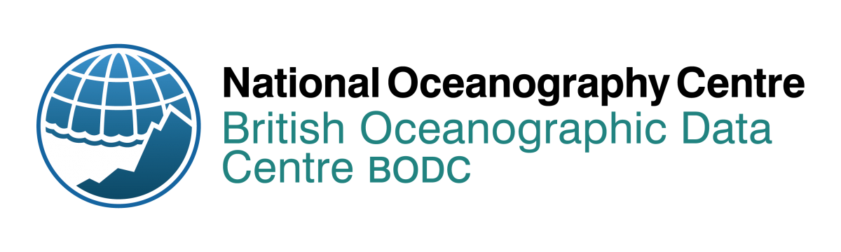 national oceanography centre logo