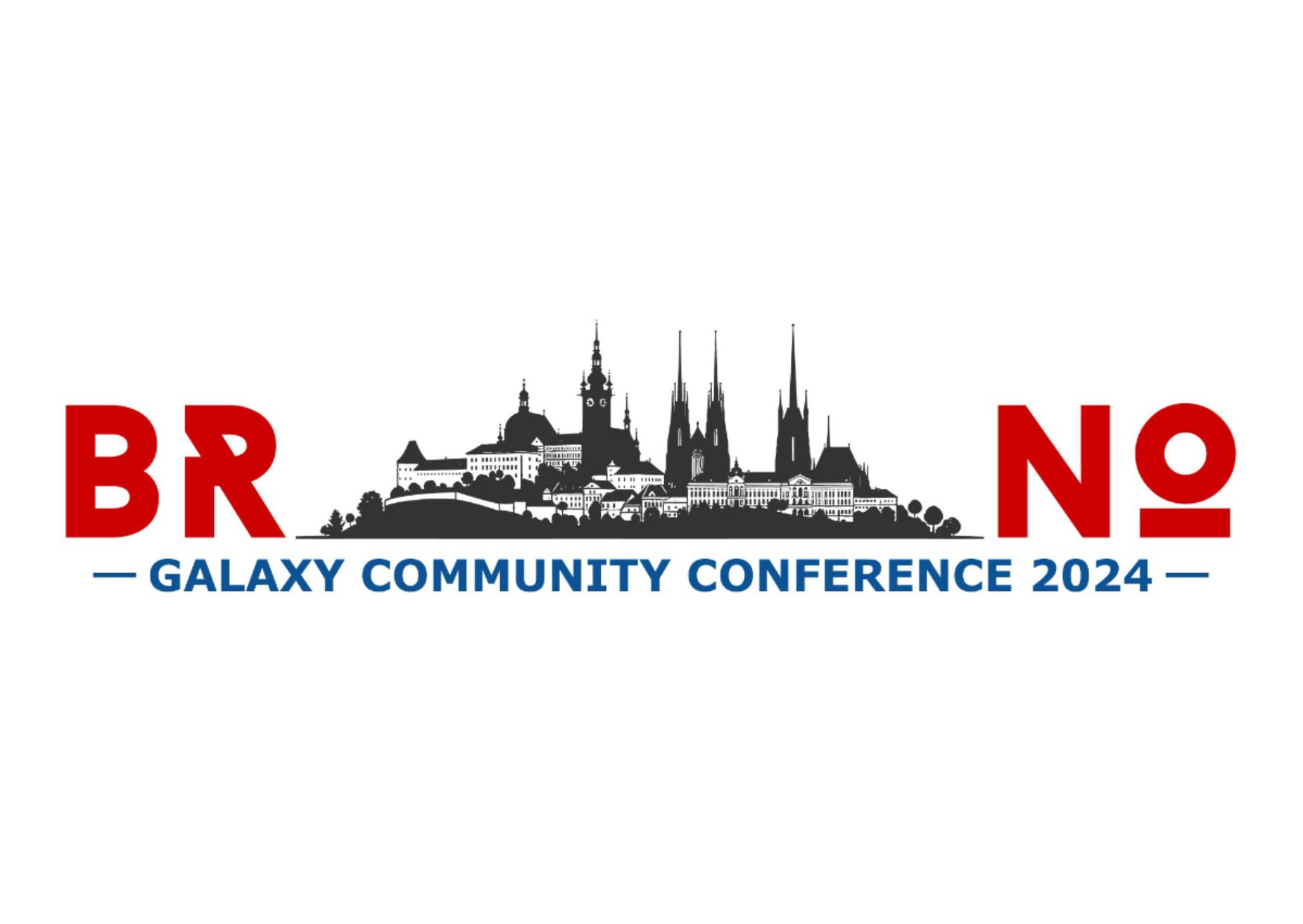 galaxy brno event banner