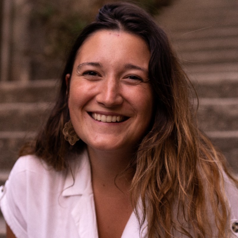 Marie Josse