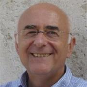 Reiner Schlitzer