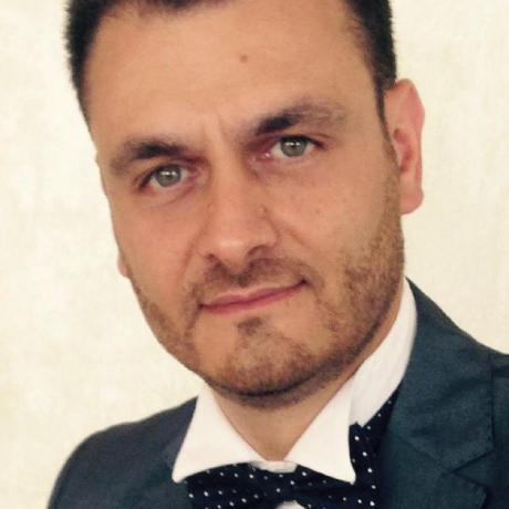 Giuliano Langella