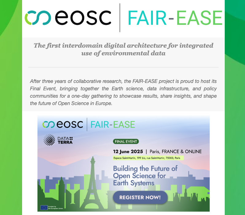 newsletter 7