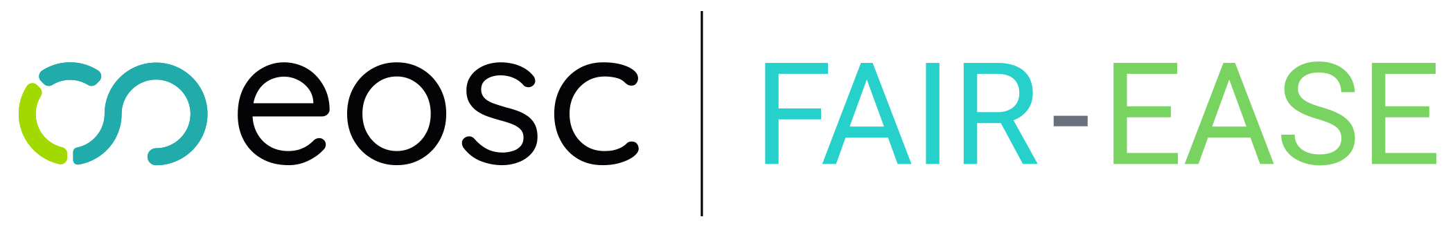 FAIR-EASE logo